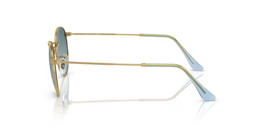 rb3447200013m_2.png