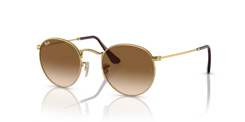 rb344700151_1.png