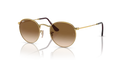 rb344700151_1.png