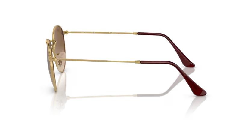 rb344700151_2.png