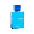 Perfume Al Haramain Amber Oud Aqua Dubai