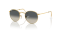 rb344700171_1.png