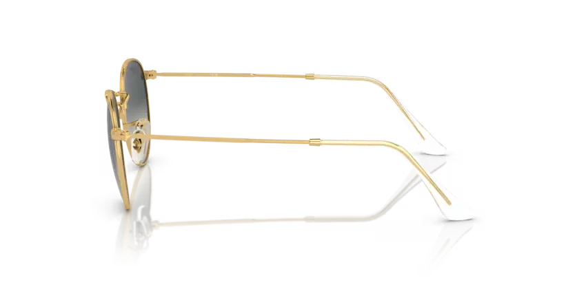 rb344700171_2.png