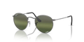 rb3447004g4_1.png