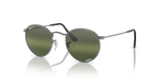 rb3447004g4_1.png