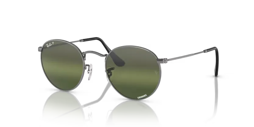rb3447004g4_1.png