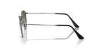 rb3447004g4_2.png