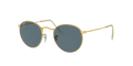 rb34479196r5_1.png