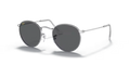 rb34479198b1_1.png
