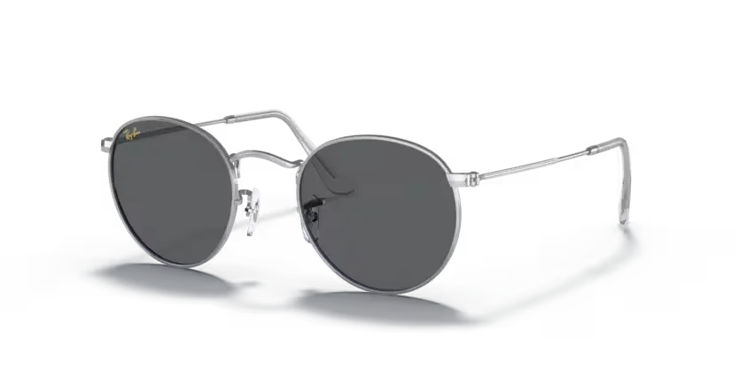 rb34479198b1_1.png