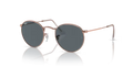 rb34479202r5_1.png