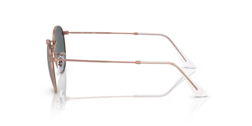 rb34479202r5_2.png