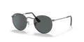 rb34479229b1_1.png
