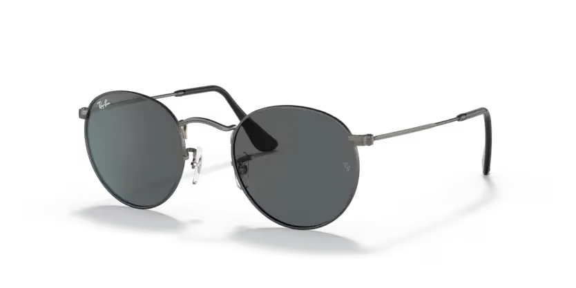 rb34479229b1_1.png