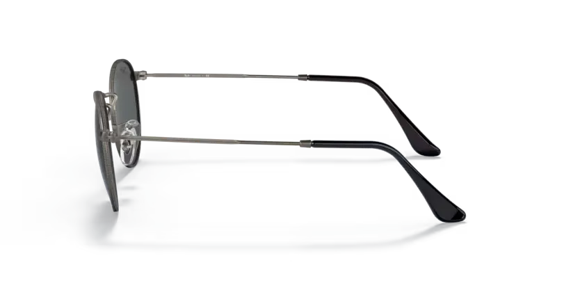 rb34479229b1_2.png