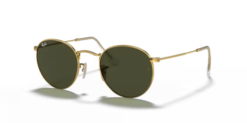 rb3447001_1.png