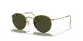 rb3447001_1.png