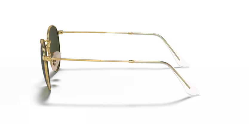 rb3447001_2.png