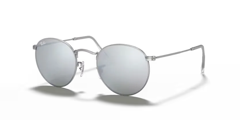 rb344701930_1.png