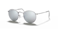 rb344701930_1.png