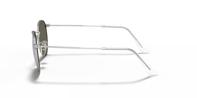 rb344701930_2.png