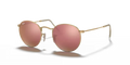 rb3447112z2_1.png