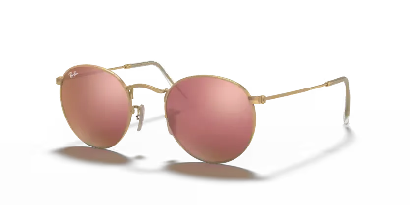 rb3447112z2_1.png
