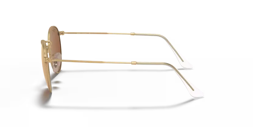 rb3447112z2_2.png