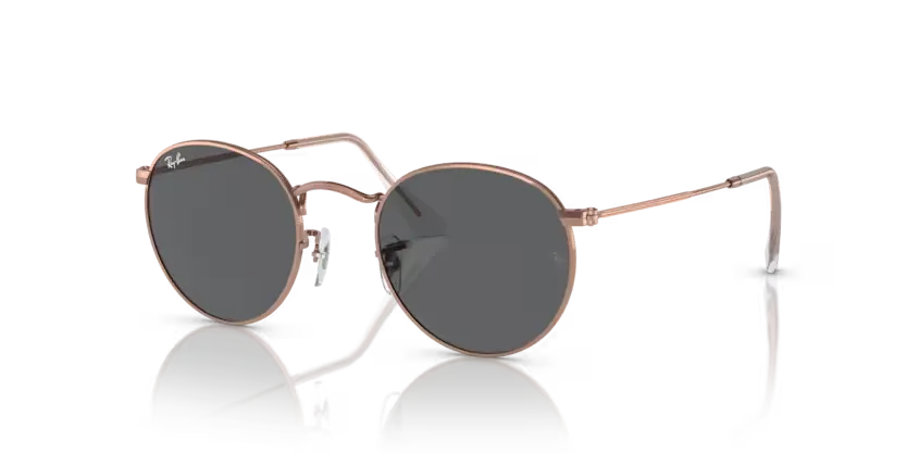 rb34479202b1_1.png