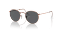 rb34479202b1_1.png