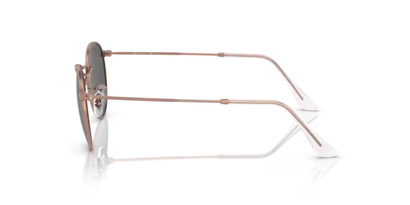 rb34479202b1_2.png