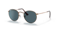 rb34479230r5_1.png