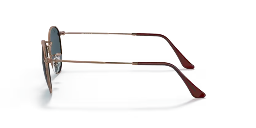 rb34479230r5_2.png