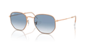 rb354892023f_1.png