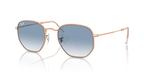 rb354892023f_1.png