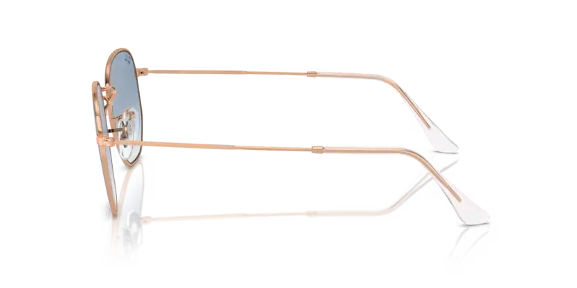 rb354892023f_2.png