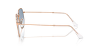 rb354892023f_2.png