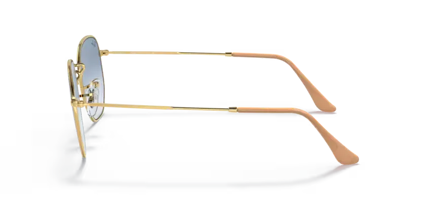 rb35480013f_2.png