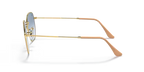 rb35480013f_2.png