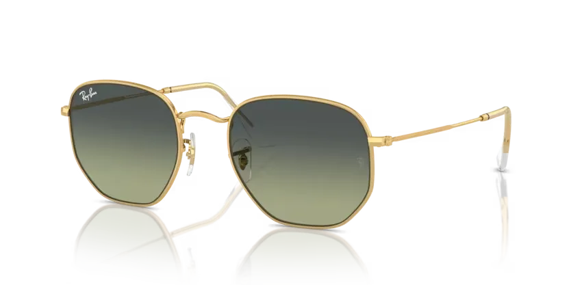 rb3548001bh_1.png