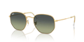 rb3548001bh_1.png