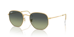 rb3548001bh_1.png