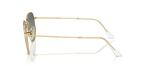 rb3548001bh_2.png