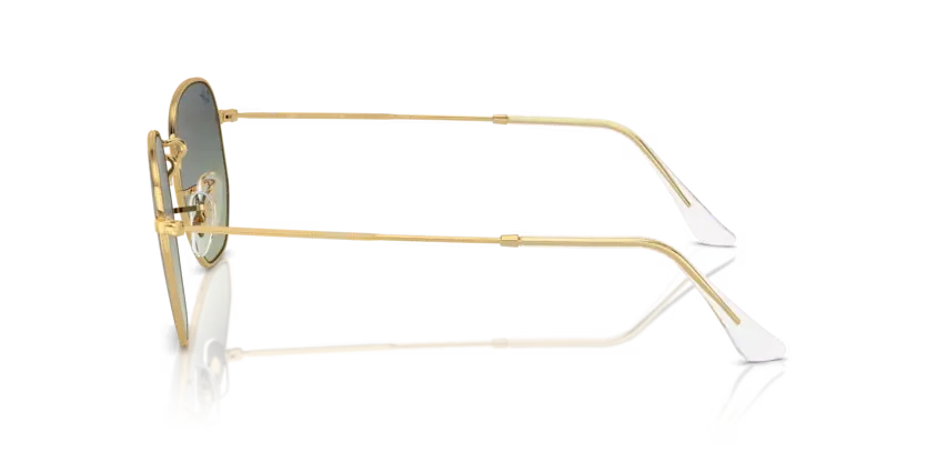 rb3548001bh_2.png
