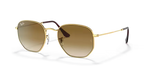 rb354800151_1.png