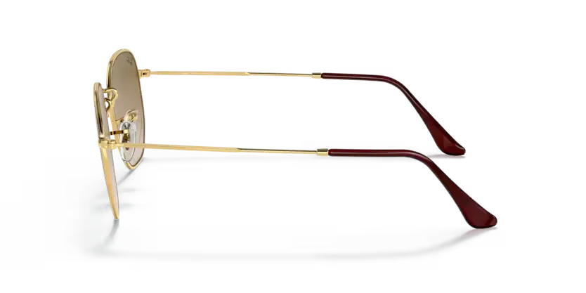 rb354800151_2.png