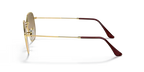 rb354800151_2.png