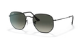 rb354800271_1.png