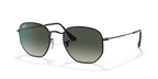 rb354800271_1.png