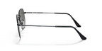 rb354800271_2.png